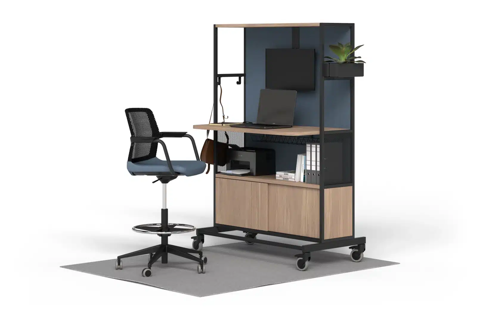 homeoffice-tiny-space-set-flexibler-arbeitsplatz-homeofficer